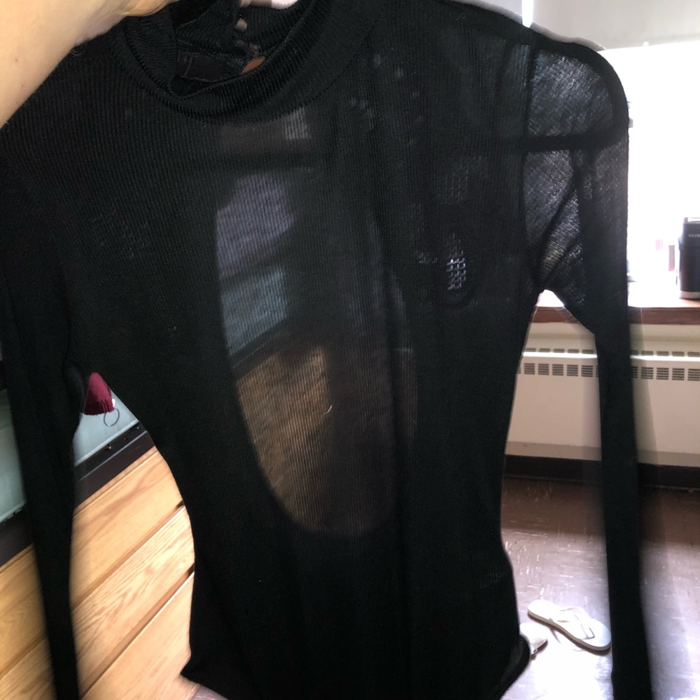 free people; open back body suit